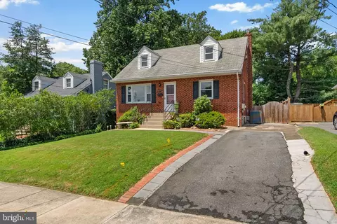 3605 Woodridge Ave, Silver Spring, MD 20902 photo 42