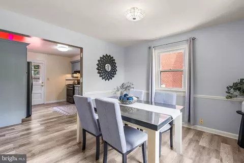 3605 Woodridge Ave, Silver Spring, MD 20902 photo 5