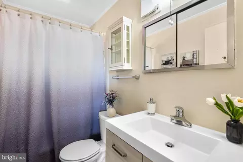 3605 Woodridge Ave, Silver Spring, MD 20902 photo 11