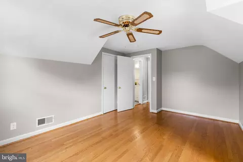 3605 Woodridge Ave, Silver Spring, MD 20902 photo 16