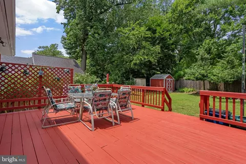 3605 Woodridge Ave, Silver Spring, MD 20902 photo 36