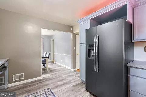 3605 Woodridge Ave, Silver Spring, MD 20902 photo 10