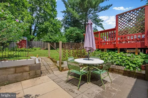 3605 Woodridge Ave, Silver Spring, MD 20902 photo 37