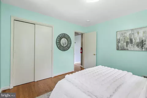 3605 Woodridge Ave, Silver Spring, MD 20902 photo 14