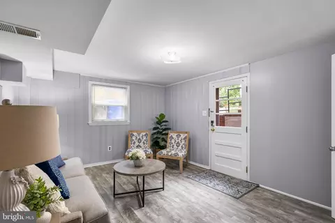 3605 Woodridge Ave, Silver Spring, MD 20902 photo 29