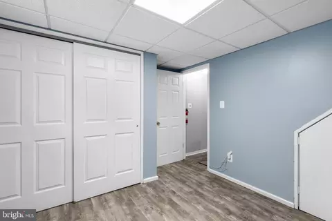 3605 Woodridge Ave, Silver Spring, MD 20902 photo 26