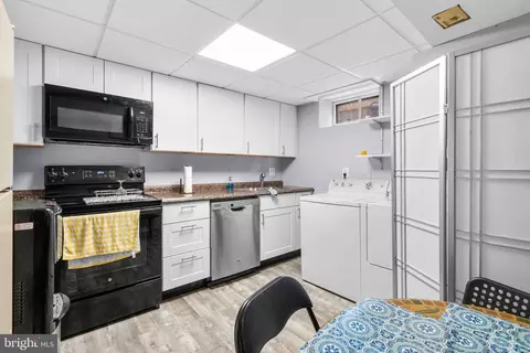 3605 Woodridge Ave, Silver Spring, MD 20902 photo 33
