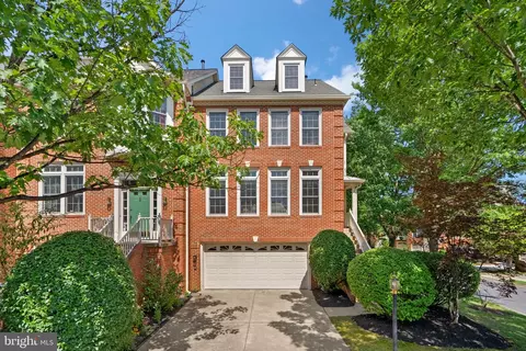 1 Granite Ridge Ct, North Potomac, MD 20878
