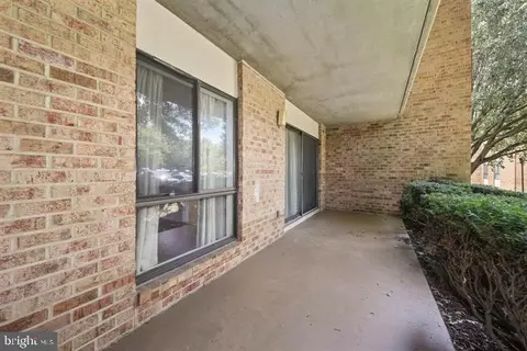 13143 Dairymaid Dr #87, Germantown, MD 20874