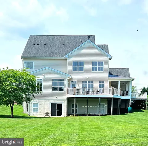 Other - 17919 Elgin Rd, Poolesville, MD 20837 photo 1 of 10