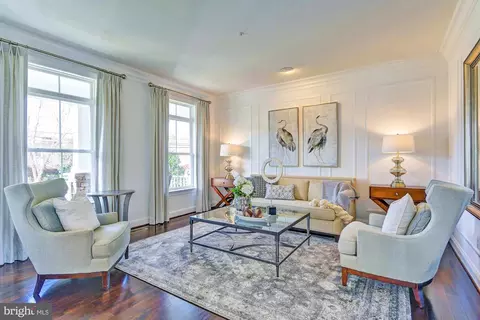 Living - 17919 Elgin Rd, Poolesville, MD 20837 photo 2 of 2
