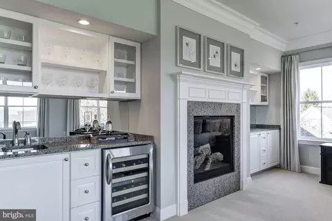 Other - 17919 Elgin Rd, Poolesville, MD 20837 photo 8 of 10
