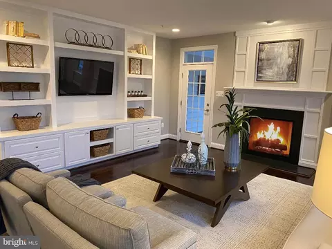 Other - 17919 Elgin Rd, Poolesville, MD 20837 photo 5 of 10