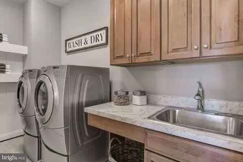 Other - 17919 Elgin Rd, Poolesville, MD 20837 photo 10 of 10