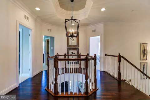 Entry Way - 17919 Elgin Rd, Poolesville, MD 20837 photo 1 of 2