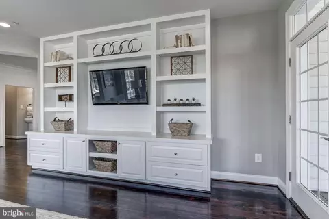 Other - 17919 Elgin Rd, Poolesville, MD 20837 photo 6 of 10