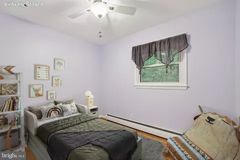 15142 Fairlawn Ave, Silver Spring, MD 20905 photo 12