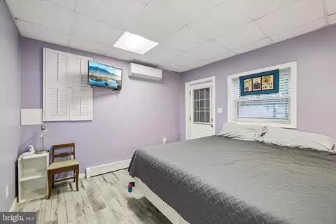 15142 Fairlawn Ave, Silver Spring, MD 20905 photo 21