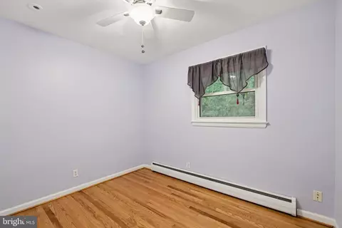 15142 Fairlawn Ave, Silver Spring, MD 20905 photo 11