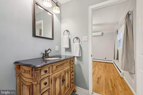15142 Fairlawn Ave, Silver Spring, MD 20905 photo 20