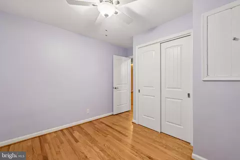 15142 Fairlawn Ave, Silver Spring, MD 20905 photo 13