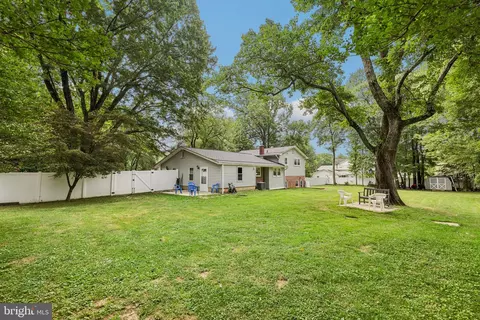 15142 Fairlawn Ave, Silver Spring, MD 20905 photo 26