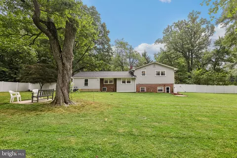 15142 Fairlawn Ave, Silver Spring, MD 20905 photo 25