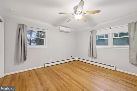 15142 Fairlawn Ave, Silver Spring, MD 20905 photo 16