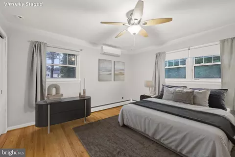 15142 Fairlawn Ave, Silver Spring, MD 20905 photo 17