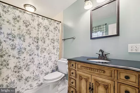 15142 Fairlawn Ave, Silver Spring, MD 20905 photo 19