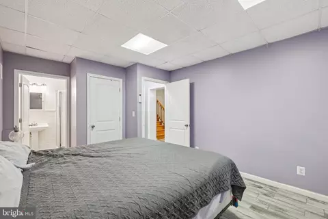 15142 Fairlawn Ave, Silver Spring, MD 20905 photo 22