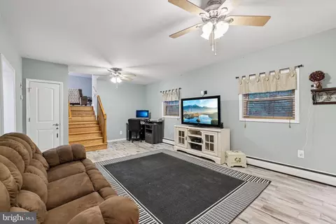 15142 Fairlawn Ave, Silver Spring, MD 20905 photo 8