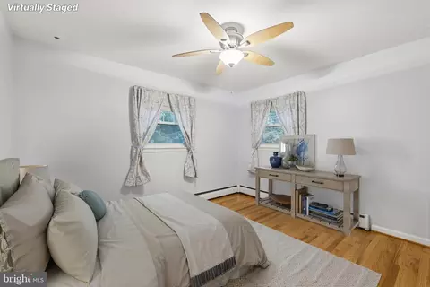 15142 Fairlawn Ave, Silver Spring, MD 20905 photo 15