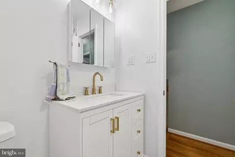 15142 Fairlawn Ave, Silver Spring, MD 20905 photo 10