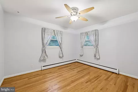 15142 Fairlawn Ave, Silver Spring, MD 20905 photo 14