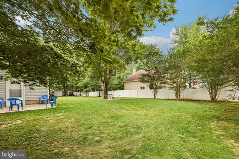 15142 Fairlawn Ave, Silver Spring, MD 20905 photo 27