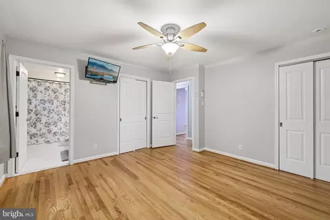 15142 Fairlawn Ave, Silver Spring, MD 20905 photo 18
