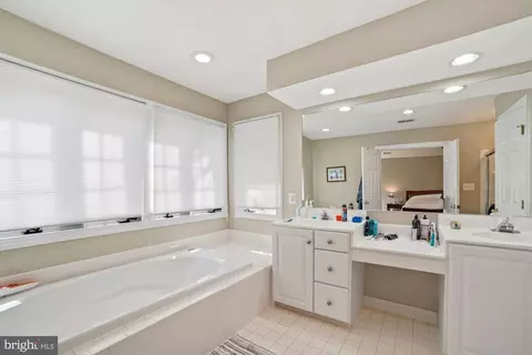 4512 Random Ridge Cir, Olney, MD 20832 photo 33
