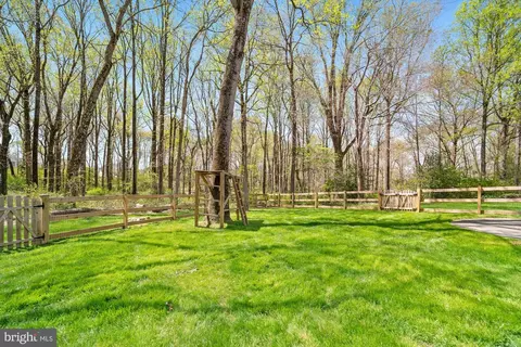 4512 Random Ridge Cir, Olney, MD 20832 photo 41