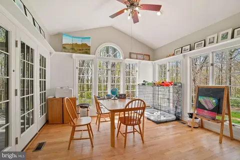 4512 Random Ridge Cir, Olney, MD 20832 photo 11