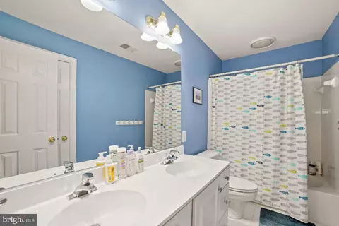 4512 Random Ridge Cir, Olney, MD 20832 photo 37