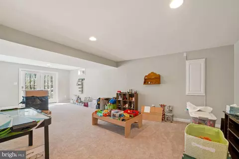 4512 Random Ridge Cir, Olney, MD 20832 photo 27