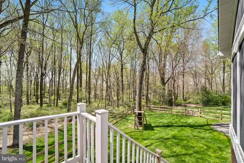 4512 Random Ridge Cir, Olney, MD 20832 photo 40
