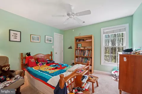 4512 Random Ridge Cir, Olney, MD 20832 photo 24