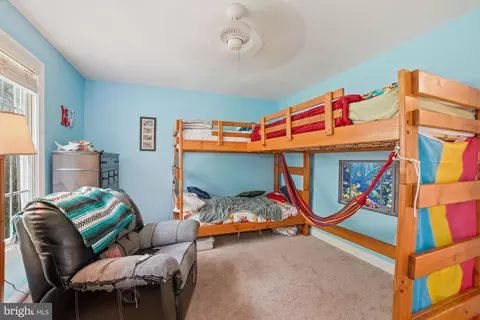 4512 Random Ridge Cir, Olney, MD 20832 photo 25