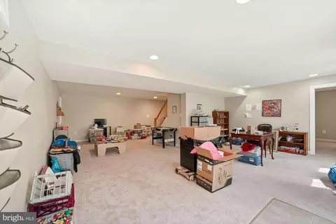 4512 Random Ridge Cir, Olney, MD 20832 photo 29