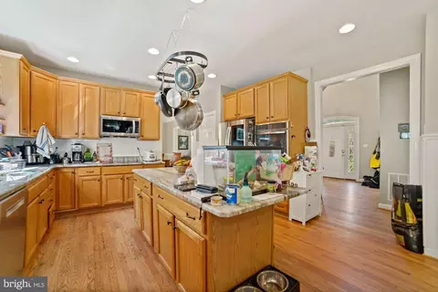 4512 Random Ridge Cir, Olney, MD 20832 photo 10