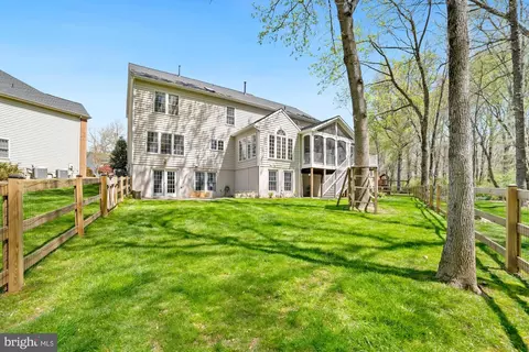 4512 Random Ridge Cir, Olney, MD 20832 photo 42