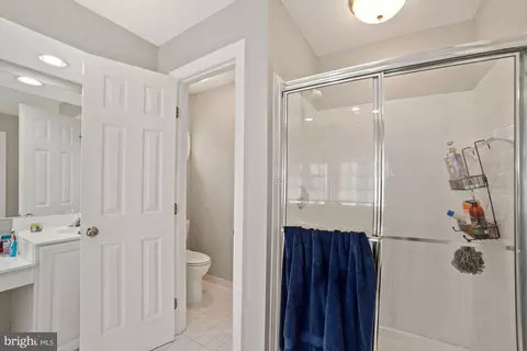 4512 Random Ridge Cir, Olney, MD 20832 photo 34