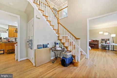 4512 Random Ridge Cir, Olney, MD 20832 photo 5